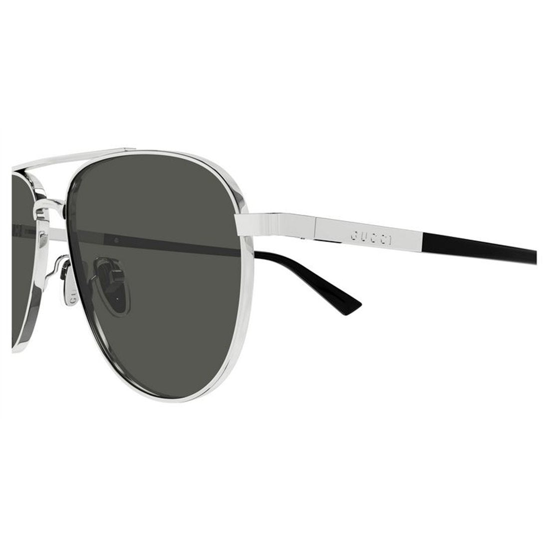 GUCCI Minimalist GG1962S Sunglasses for Men