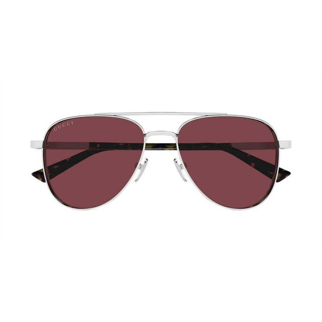 GUCCI Stylish GG1962S Sunglasses for Men - Modern Frame Design