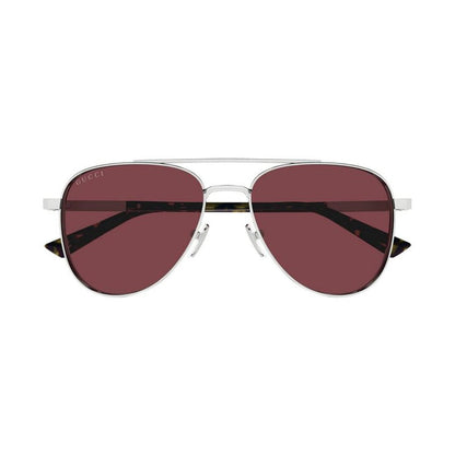 GUCCI Stylish GG1962S Sunglasses for Men - Modern Frame Design