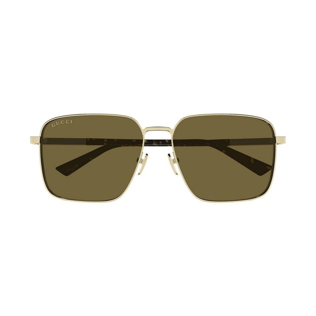 GUCCI Stylish Sunglasses for Men - Timeless Elegance