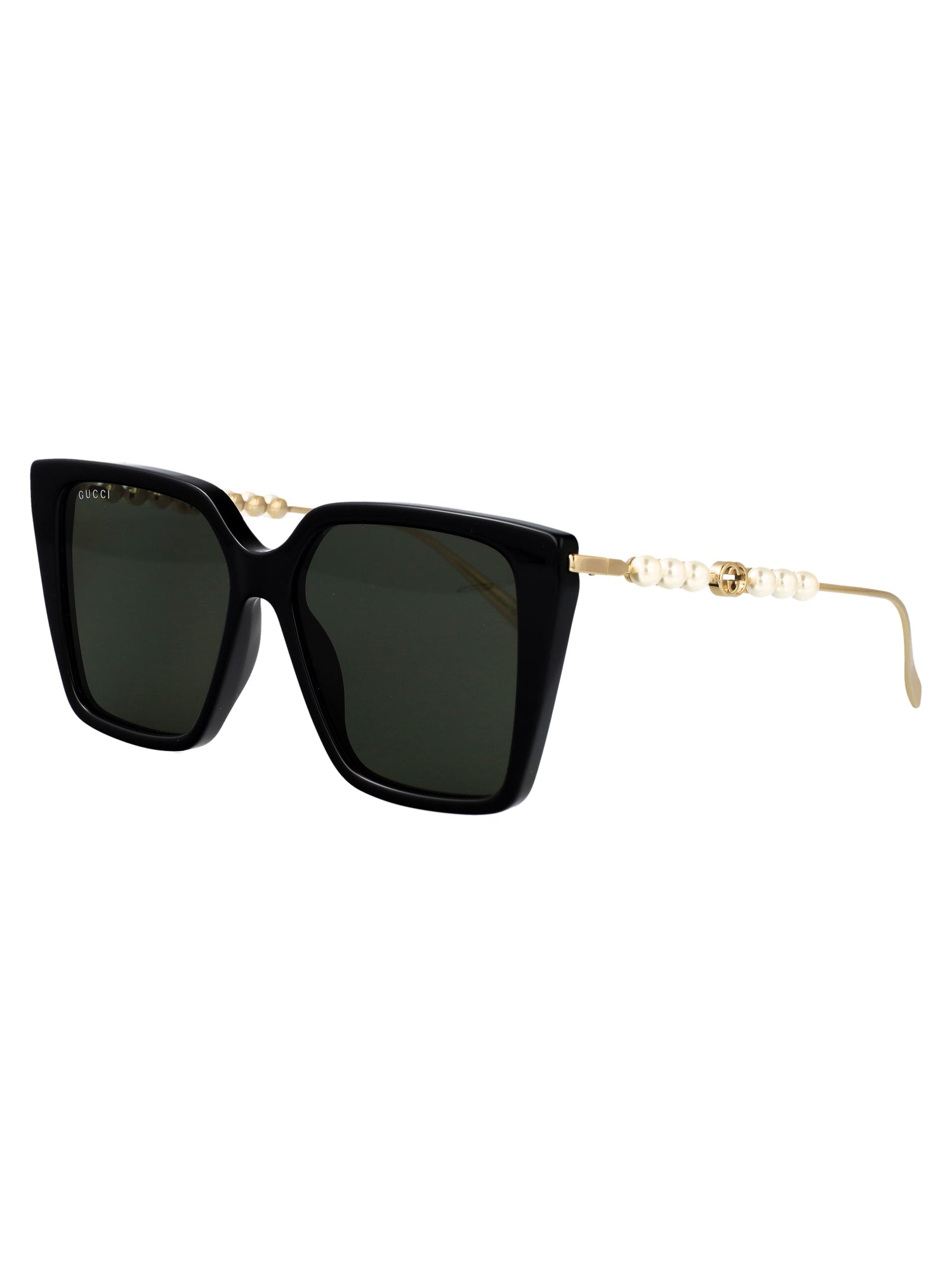 GUCCI Chic GG1967S Mini Sunglasses for Women