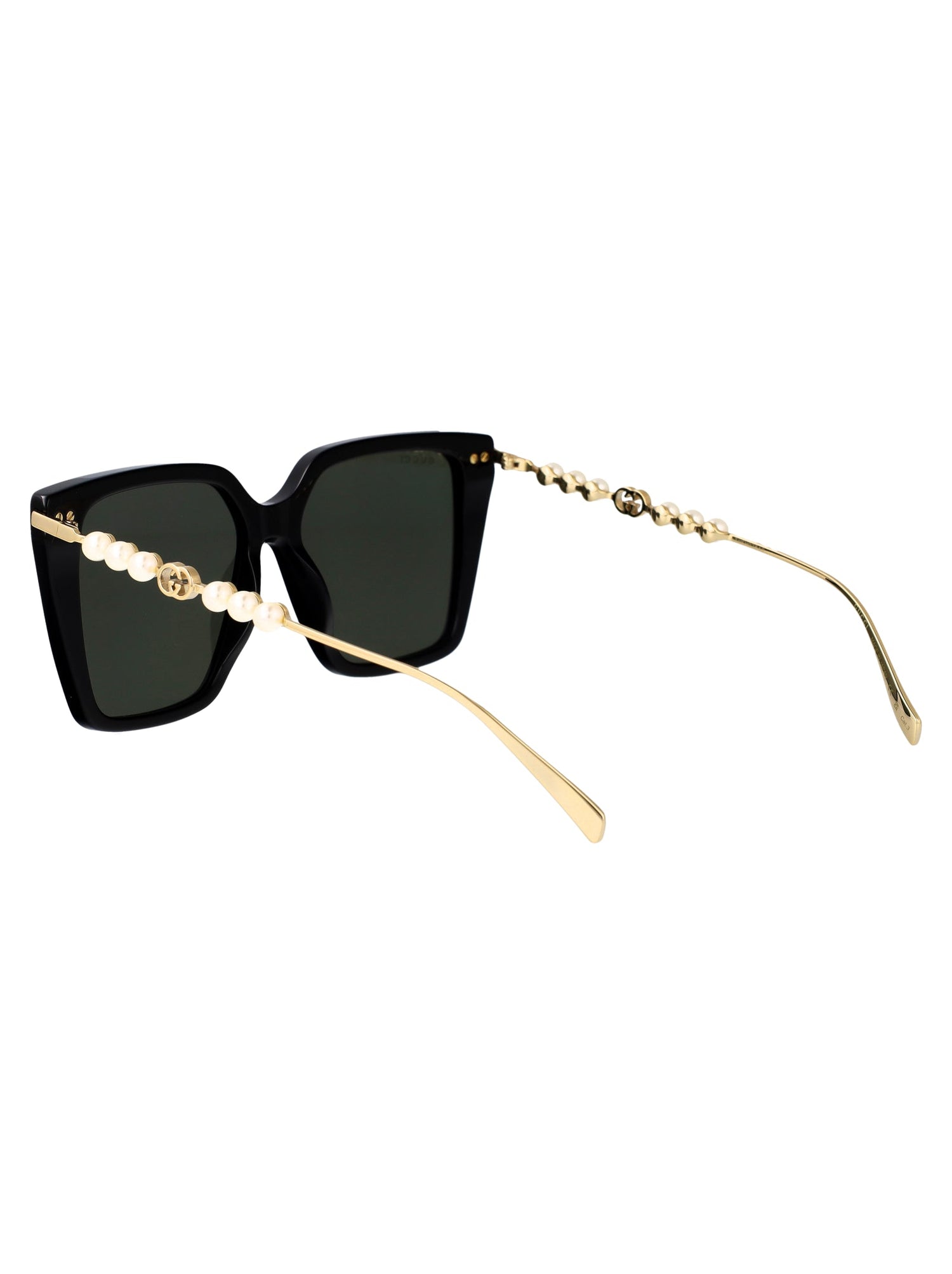 GUCCI Chic GG1967S Mini Sunglasses for Women