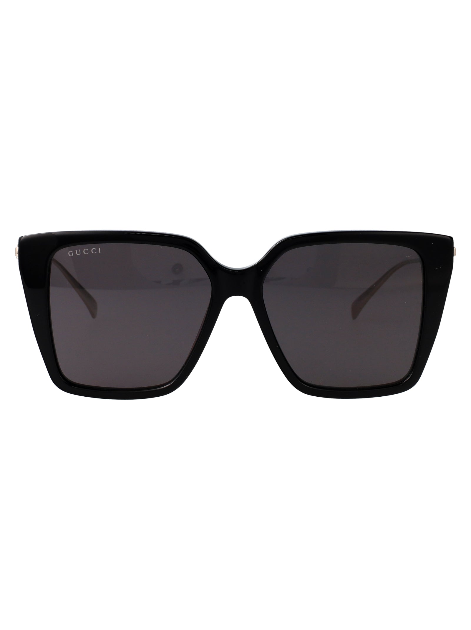 GUCCI Chic GG1967S Sunglasses for Women