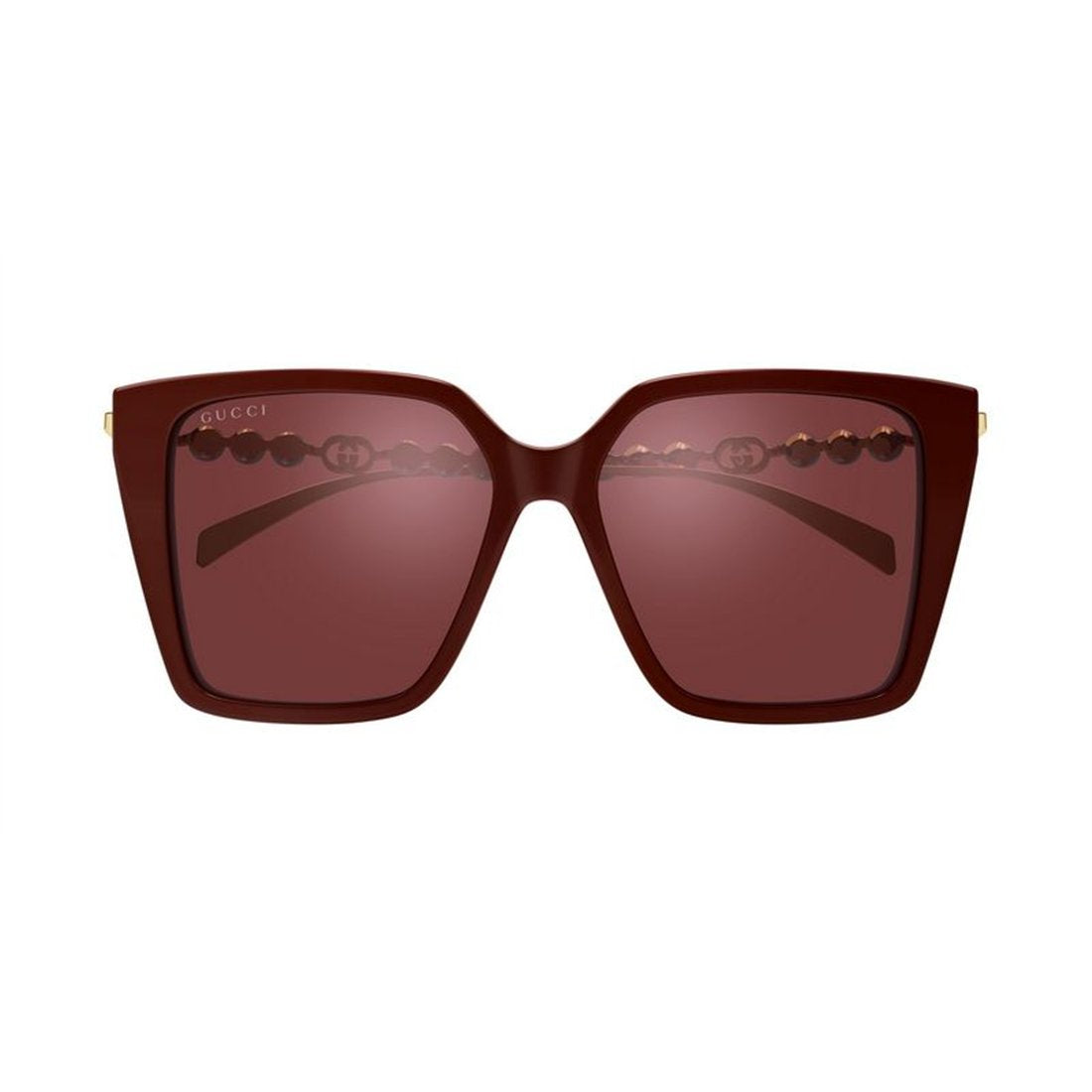 GUCCI Chic GG1967S Mini Sunglasses for Women
