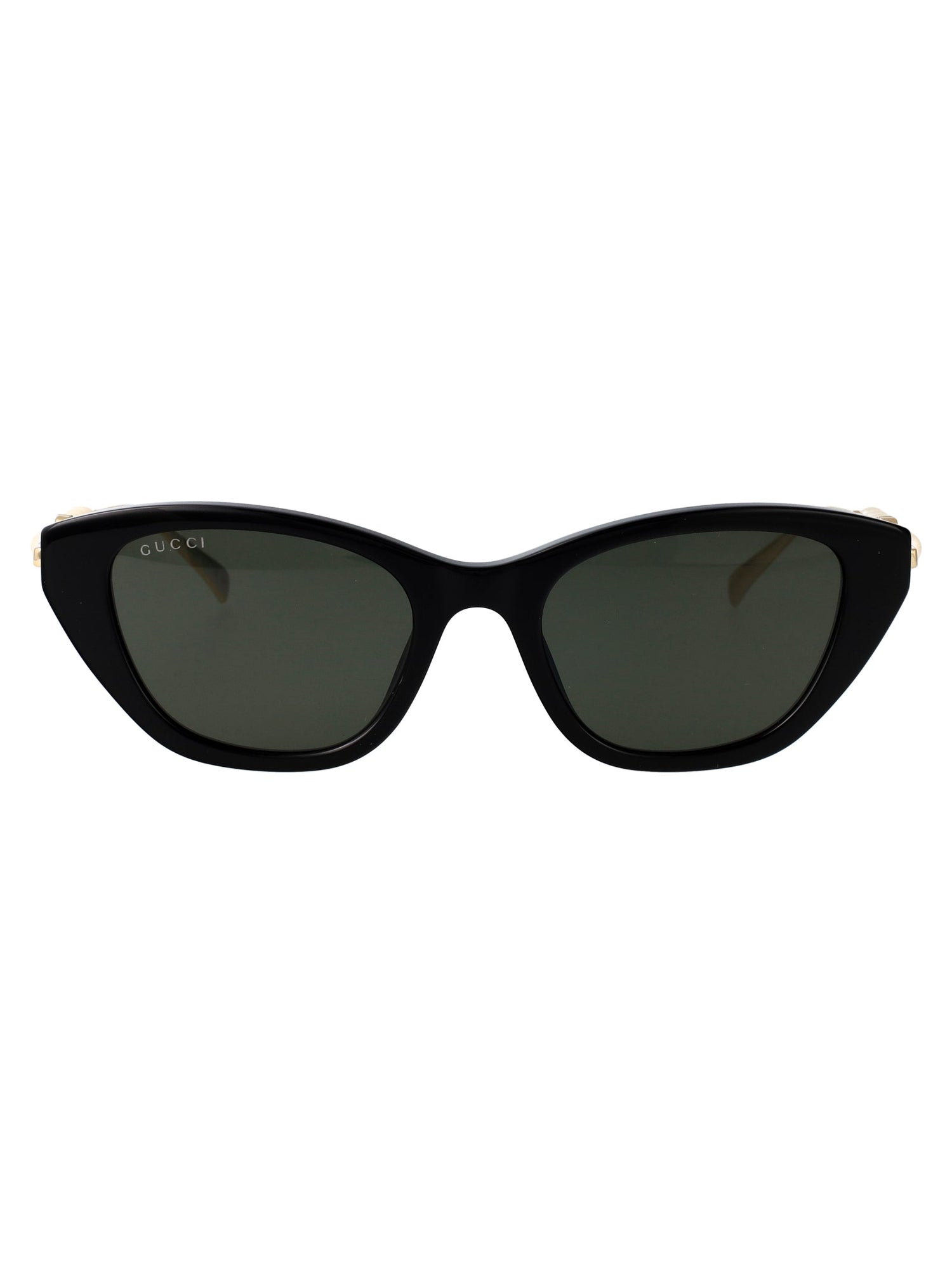 GUCCI Stylish Women&
