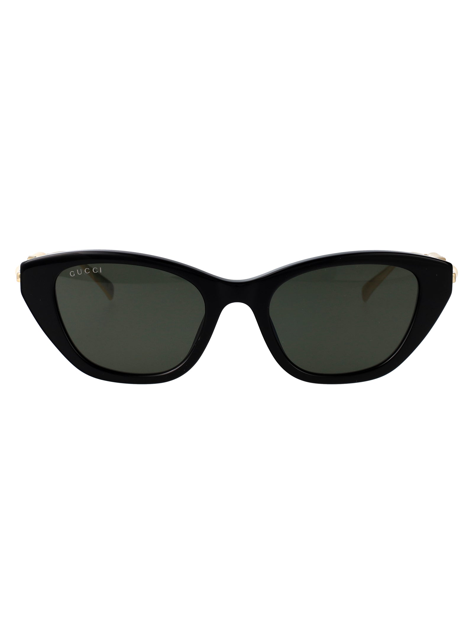 GUCCI Stylish Women&