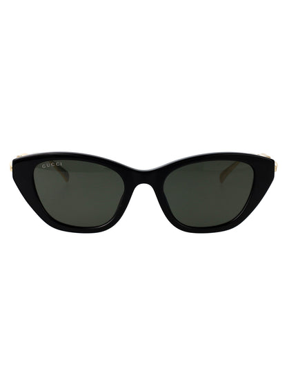 GUCCI Stylish Women&