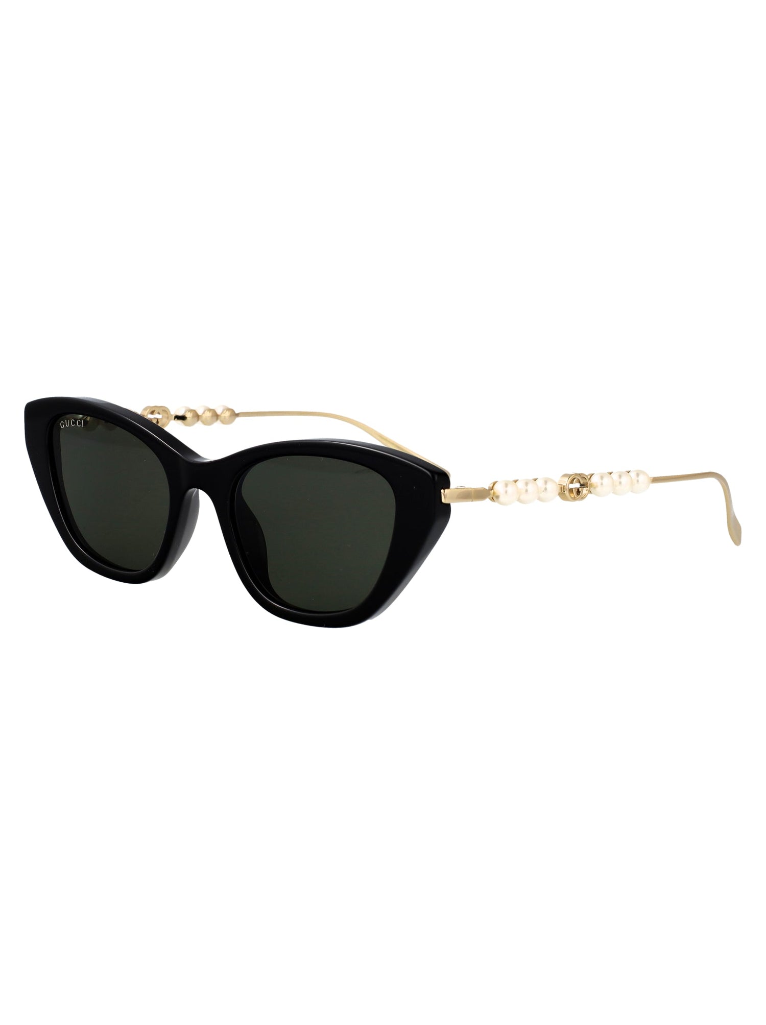 GUCCI Stylish Women&