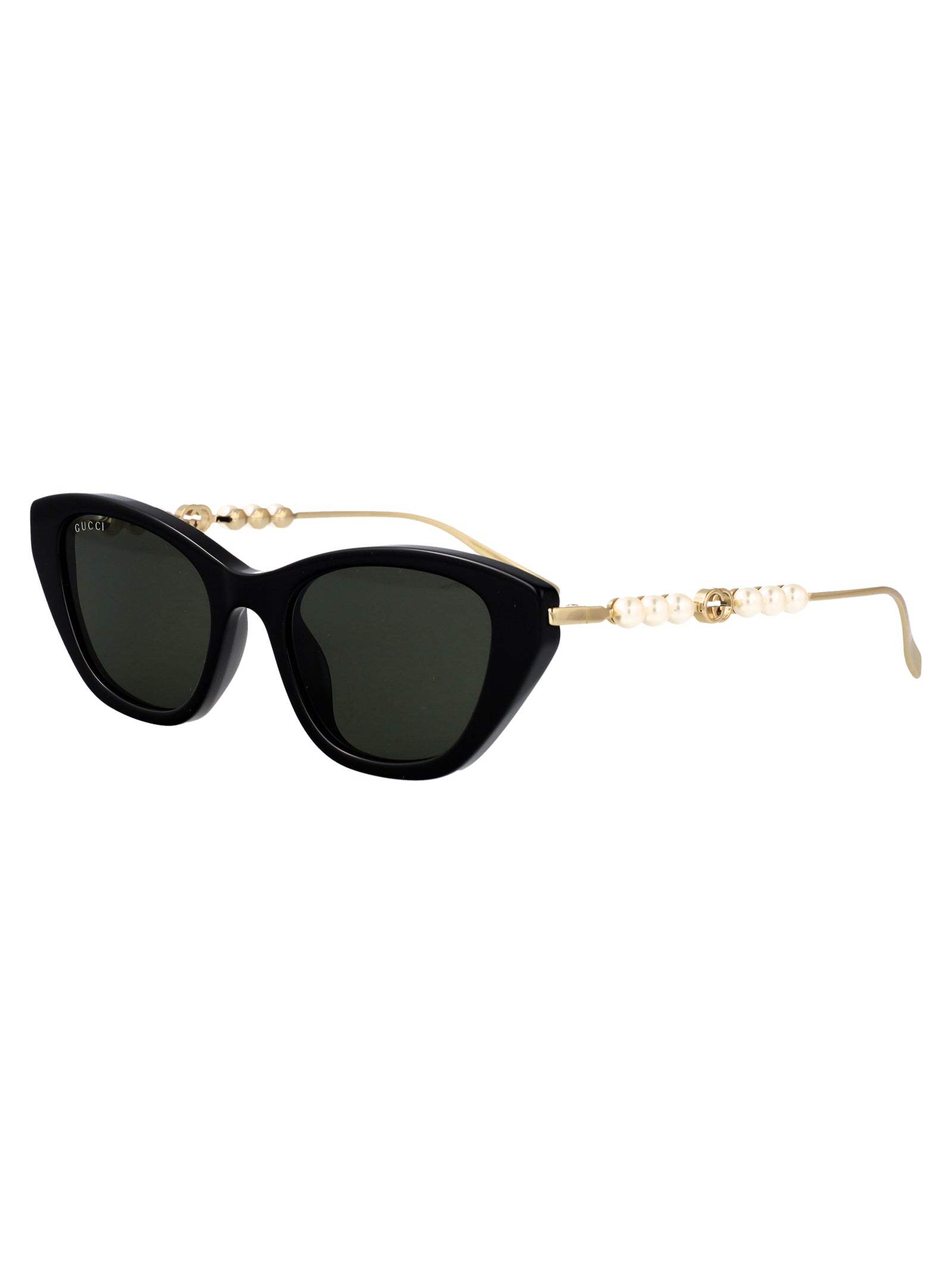 GUCCI Stylish Women&