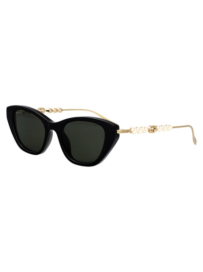 GUCCI Stylish Women&
