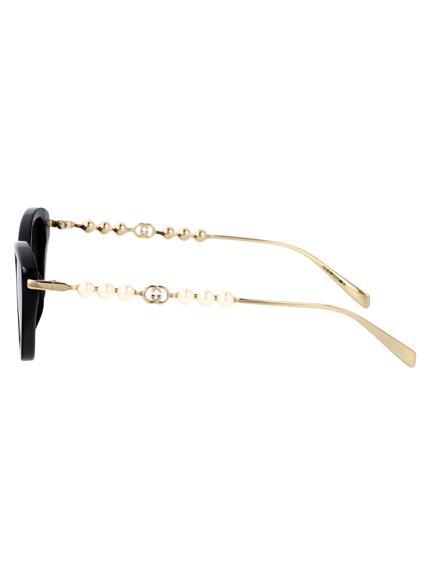 GUCCI Stylish Women&