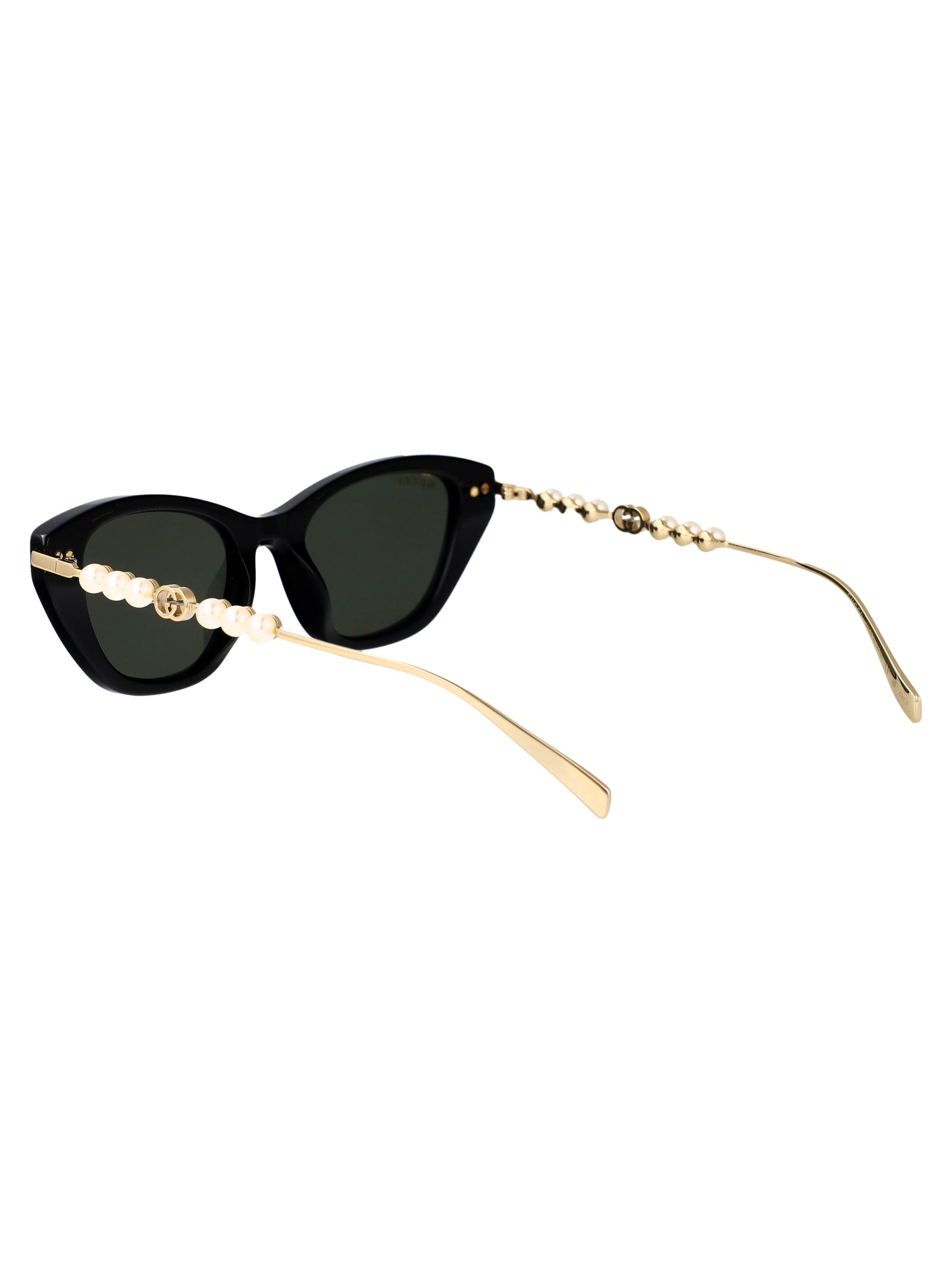 GUCCI Stylish Women&