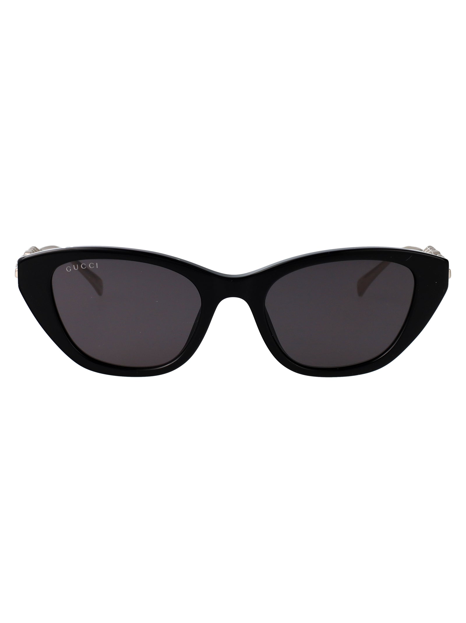 GUCCI Chic Women&