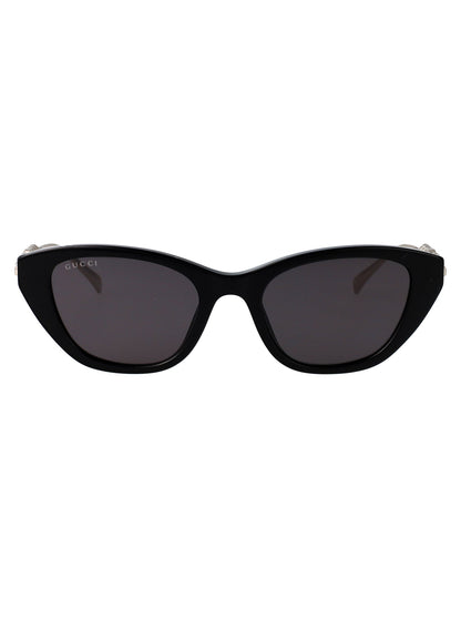 GUCCI Chic Women&