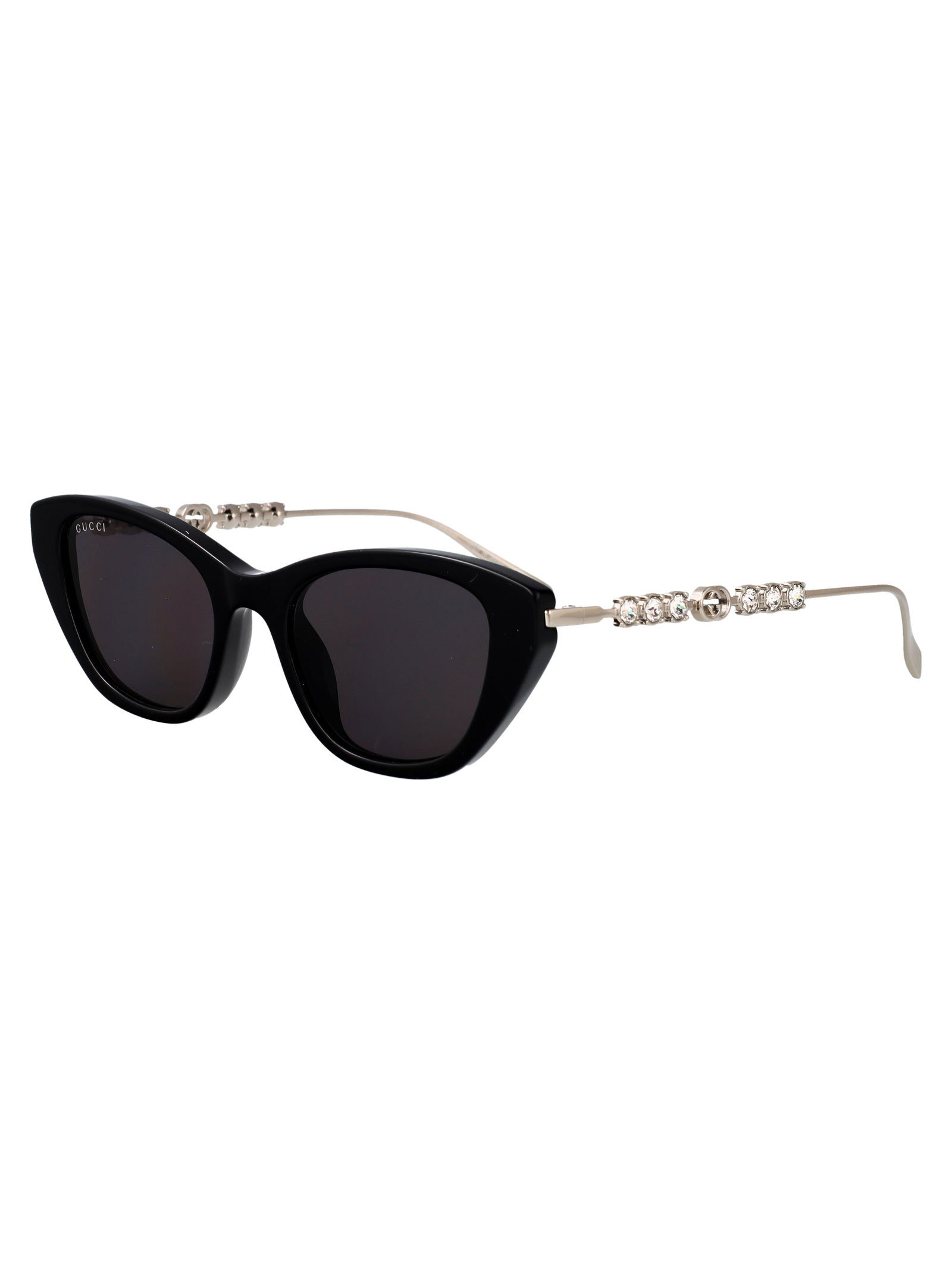 GUCCI Chic Women&