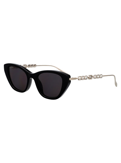 GUCCI Chic Women&