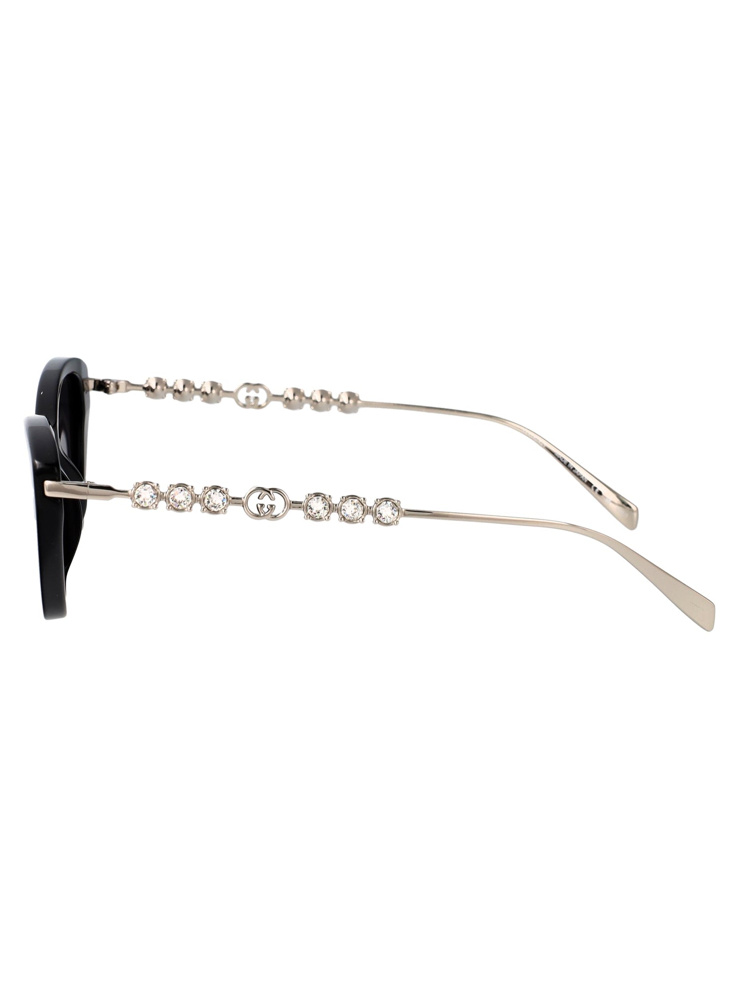 GUCCI Chic Women&