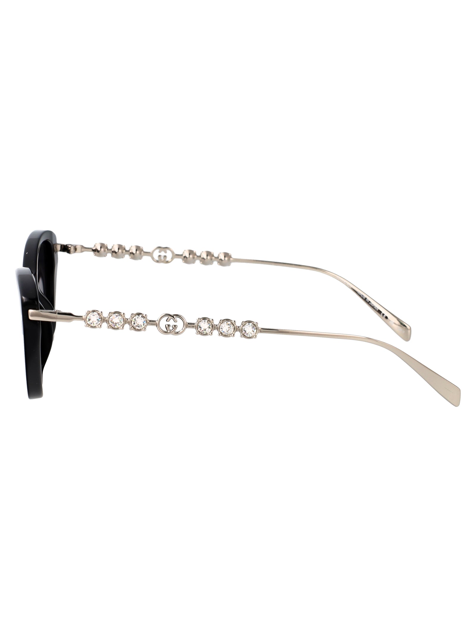 GUCCI Chic Women&