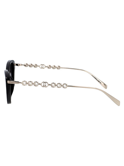 GUCCI Chic Women&