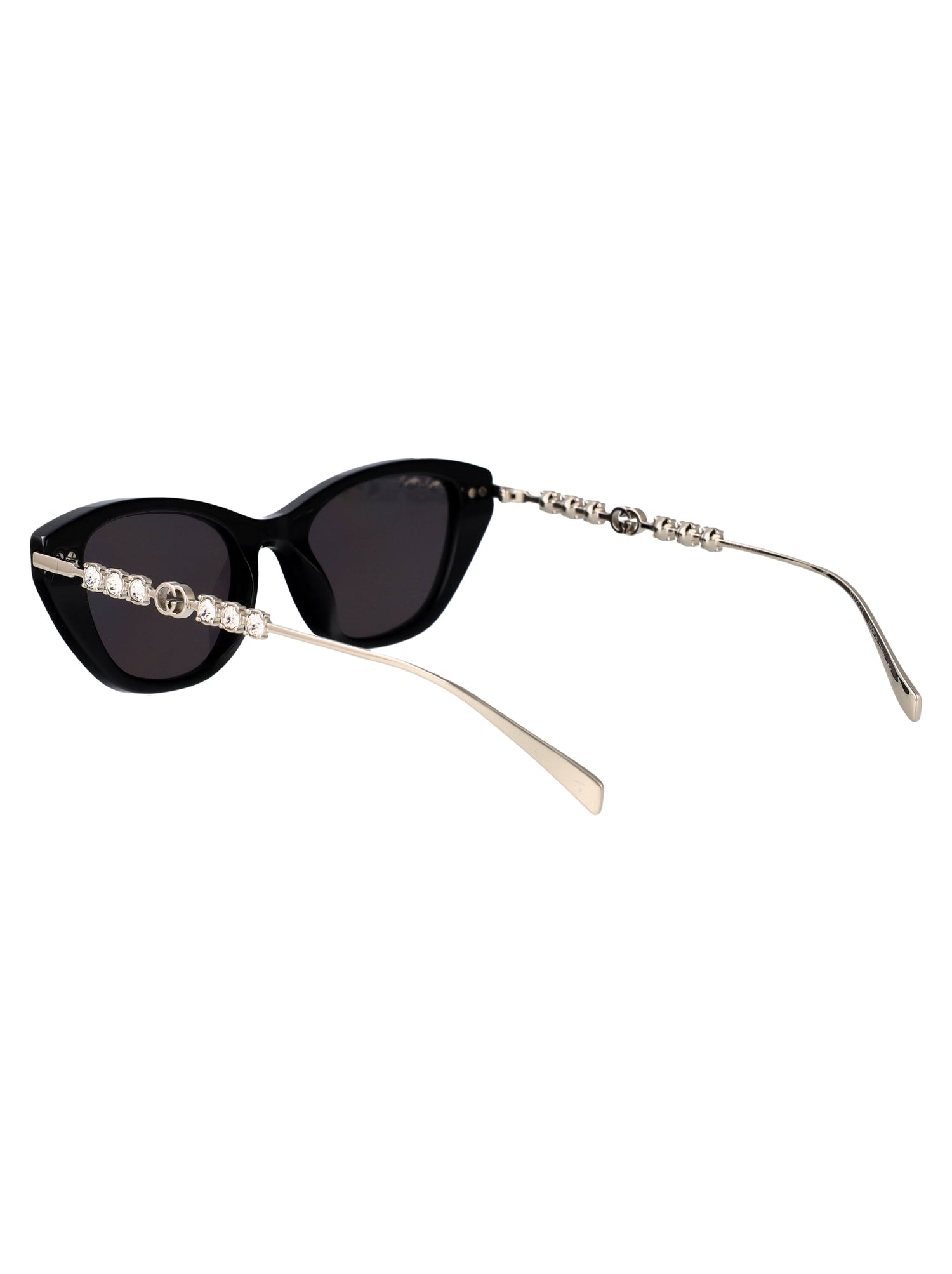 GUCCI Chic Women&