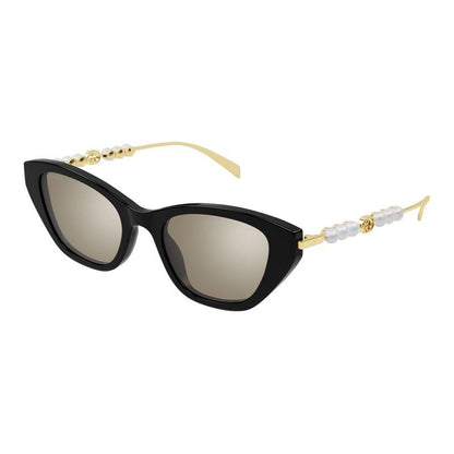 GUCCI Trendy GG1968S Mini Sunglasses for Women