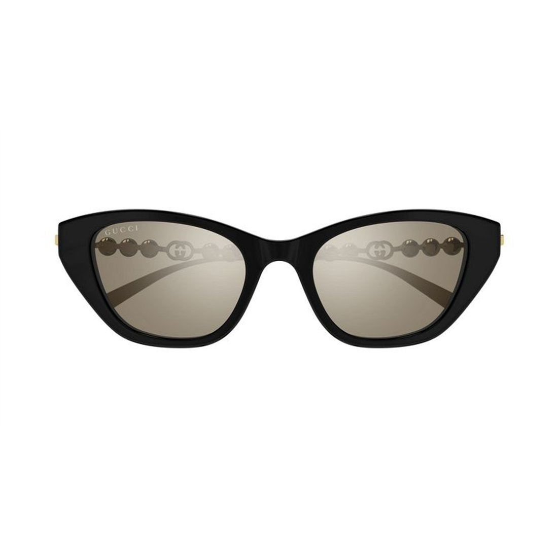 GUCCI Trendy GG1968S Mini Sunglasses for Women