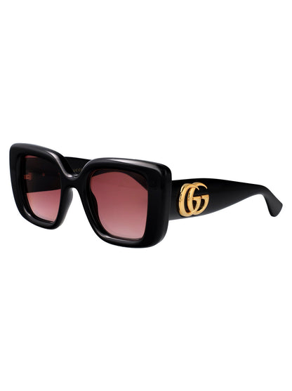GUCCI Stylish GG1975S Sunglasses for Women
