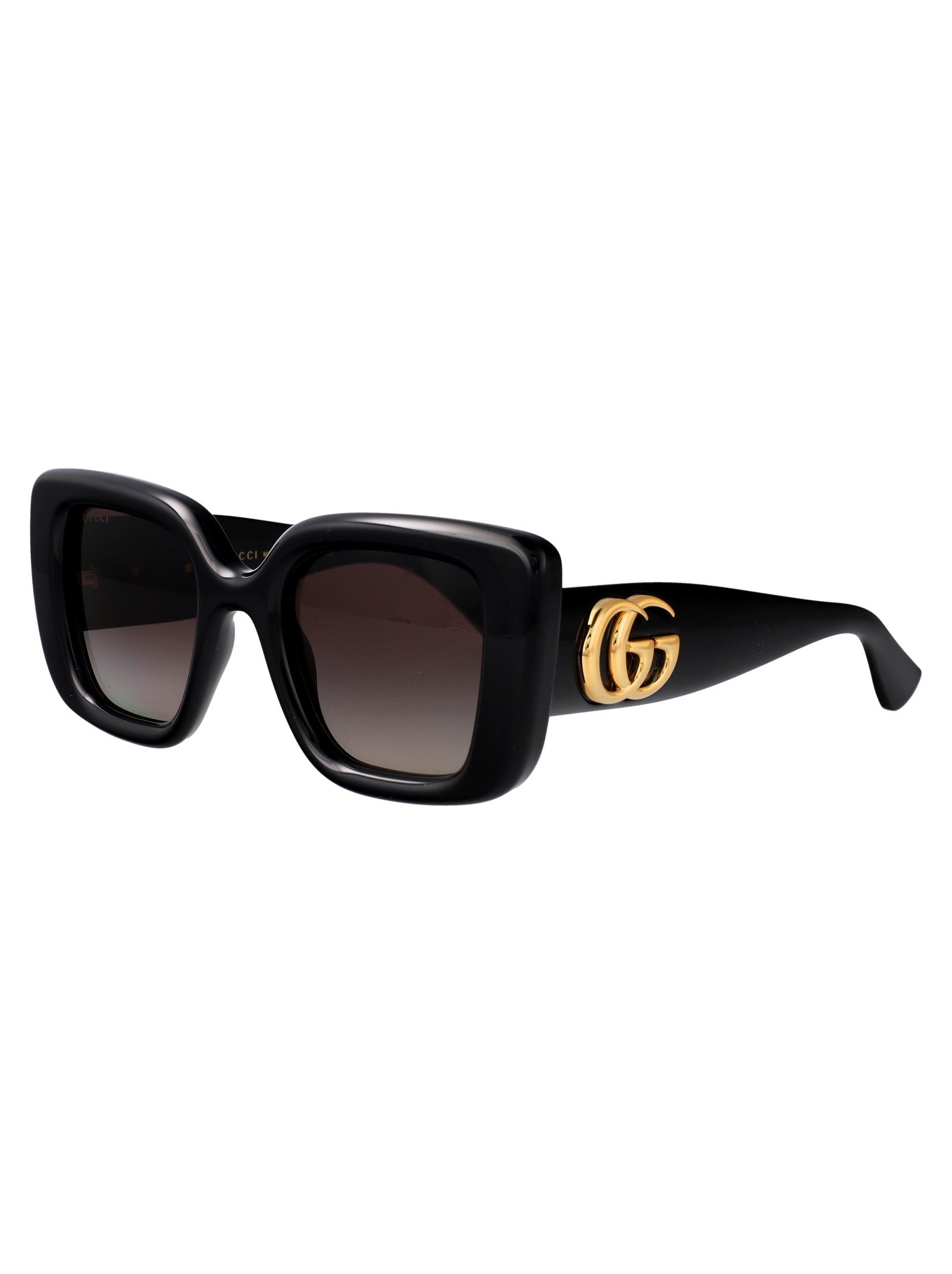 GUCCI Sleek GG1975S Women&