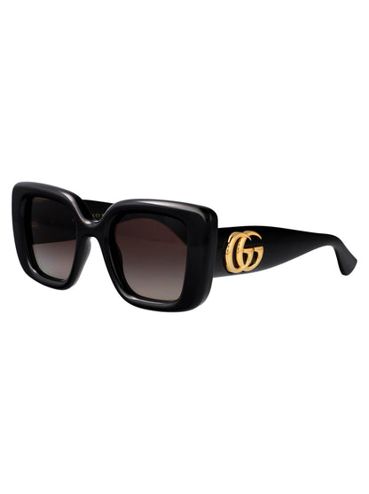 GUCCI Sleek GG1975S Women&