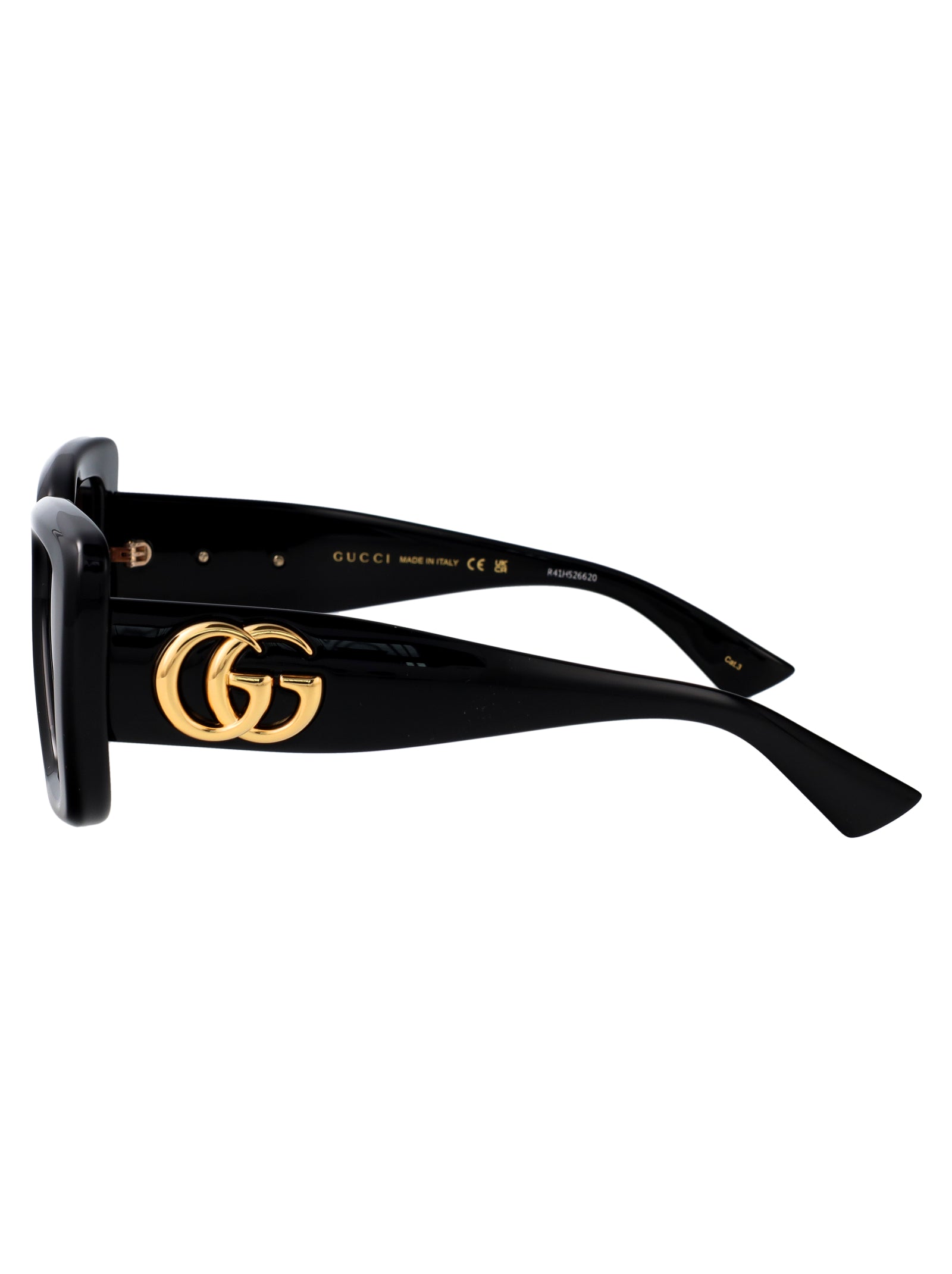 GUCCI Sleek GG1975S Women&