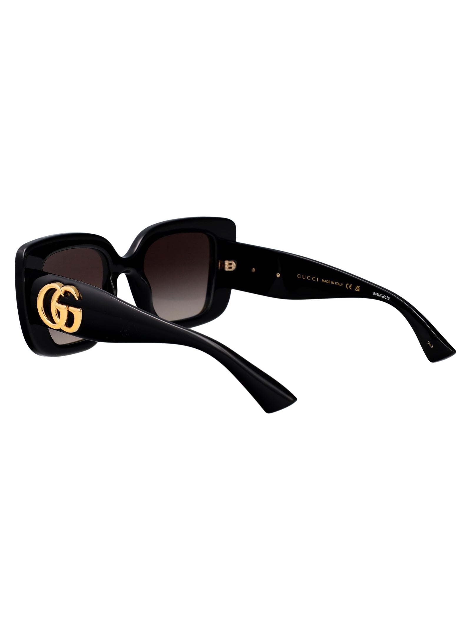 GUCCI Sleek GG1975S Women&