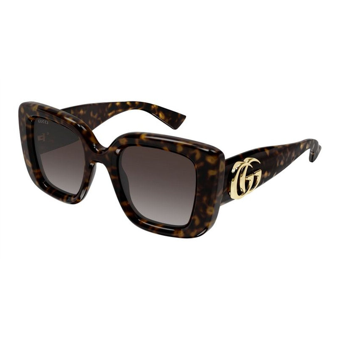 GUCCI Chic GG1975S Mini Sunglasses for Women