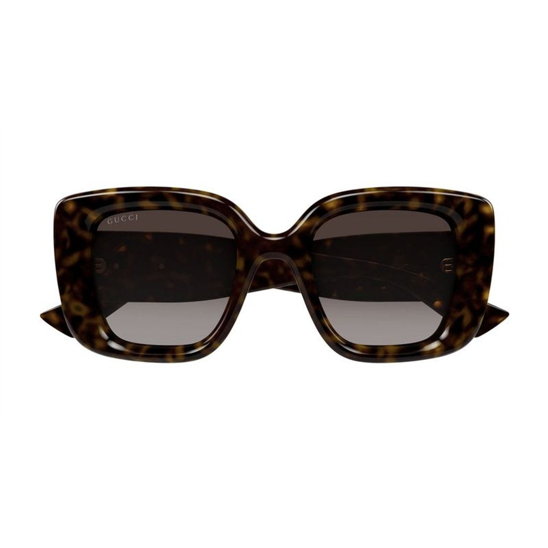 GUCCI Chic GG1975S Mini Sunglasses for Women