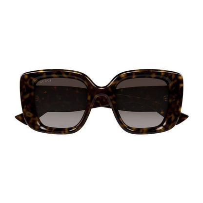 GUCCI Chic GG1975S Mini Sunglasses for Women