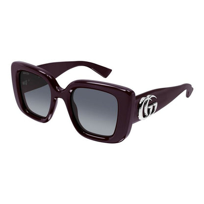 GUCCI Chic GG1975S Mini Sunglasses for Women
