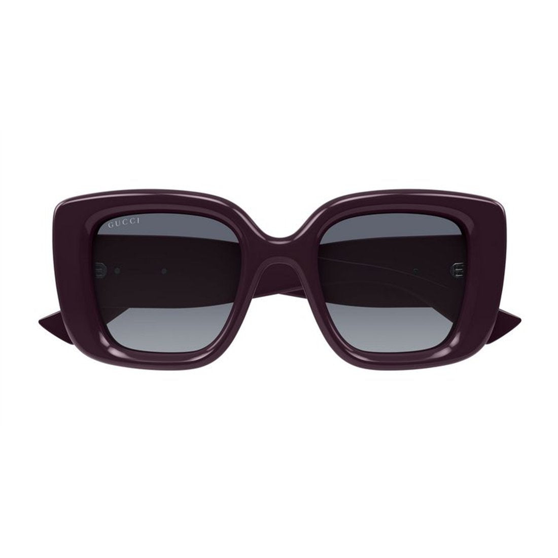 GUCCI Chic GG1975S Mini Sunglasses for Women