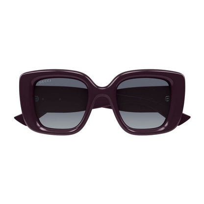 GUCCI Chic GG1975S Mini Sunglasses for Women