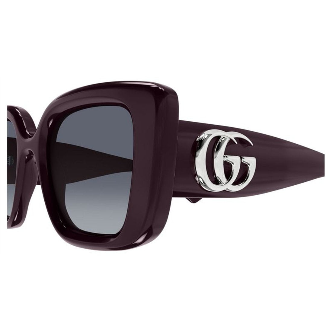 GUCCI Chic GG1975S Mini Sunglasses for Women