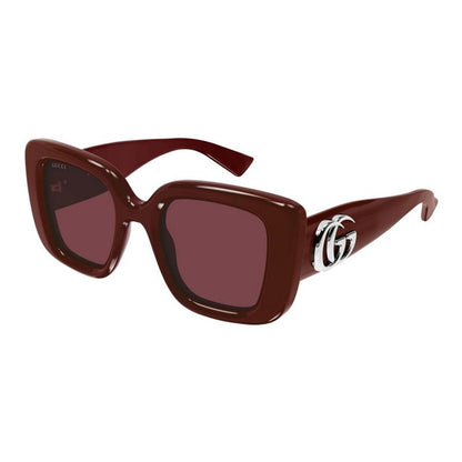 GUCCI Stylish Women&