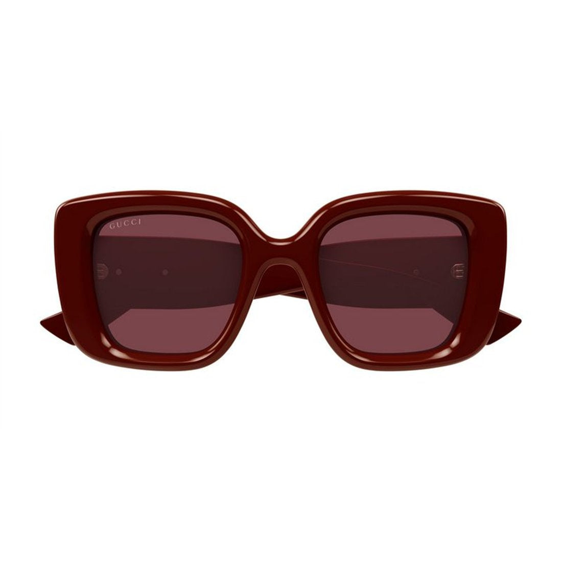 GUCCI Stylish Women&