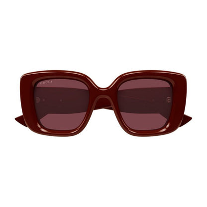 GUCCI Stylish Women&