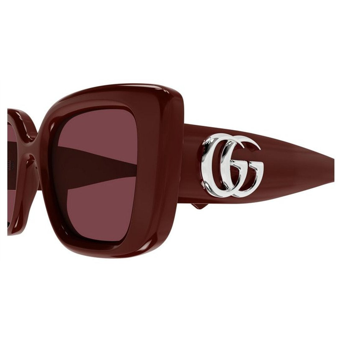 GUCCI Stylish Women&