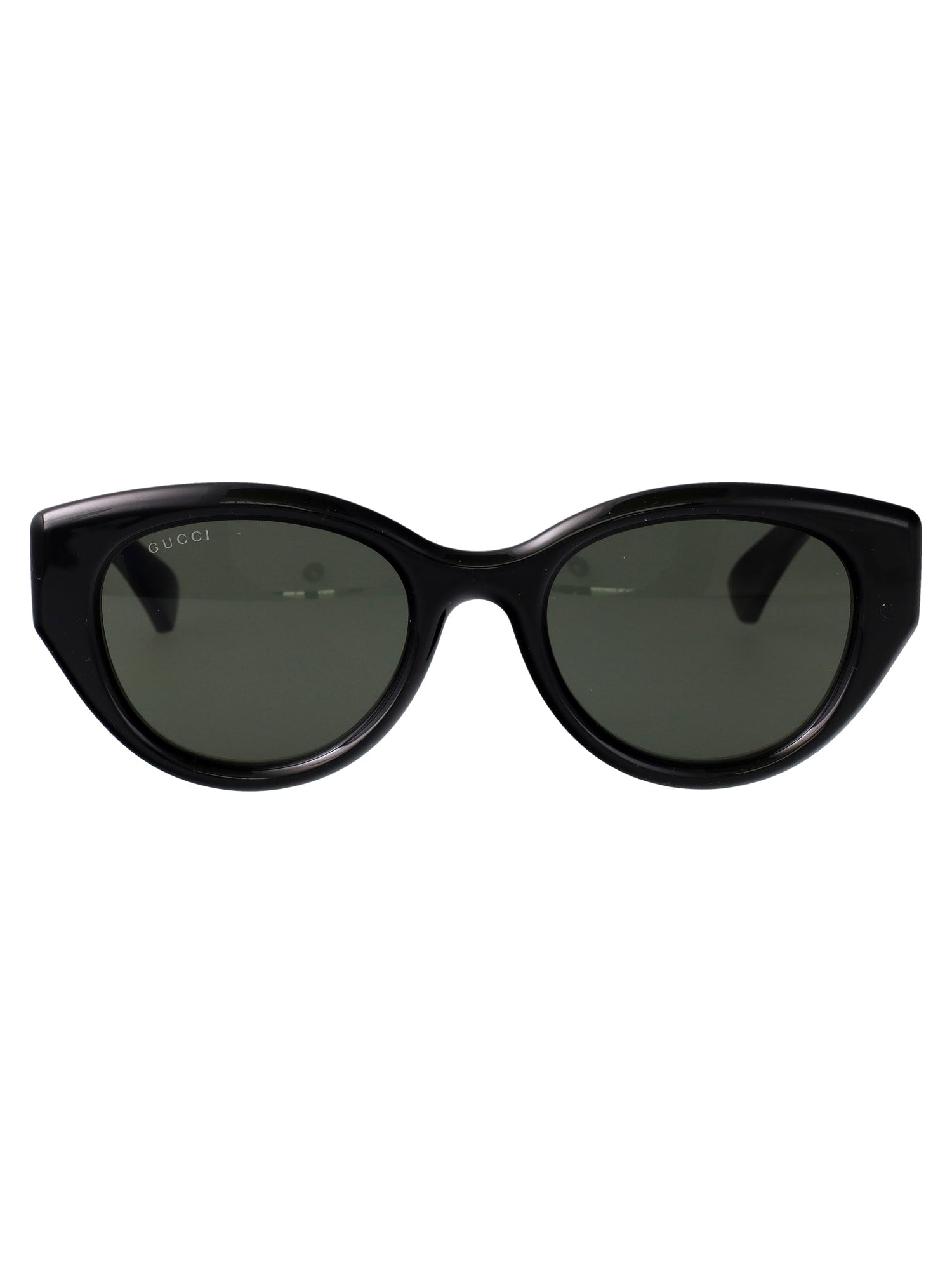 GUCCI GG1976SK Women&