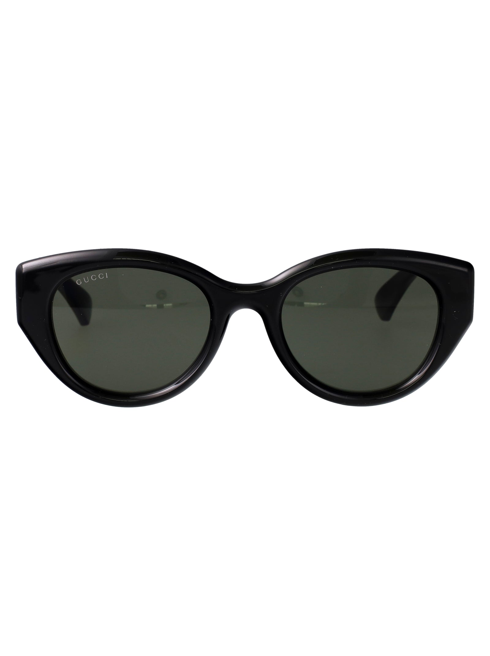 GUCCI GG1976SK Women&