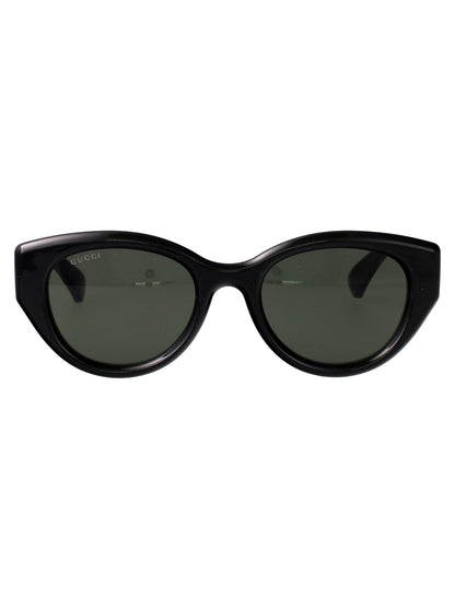 GUCCI GG1976SK Women&