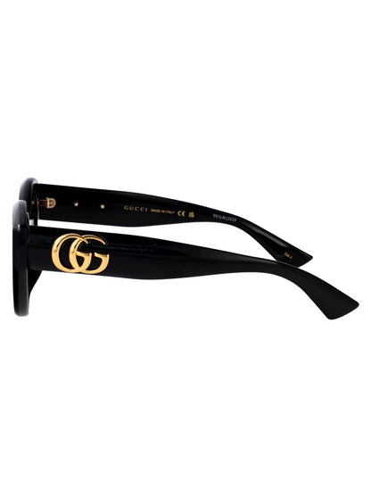 GUCCI Stylish GG1976SK Women&