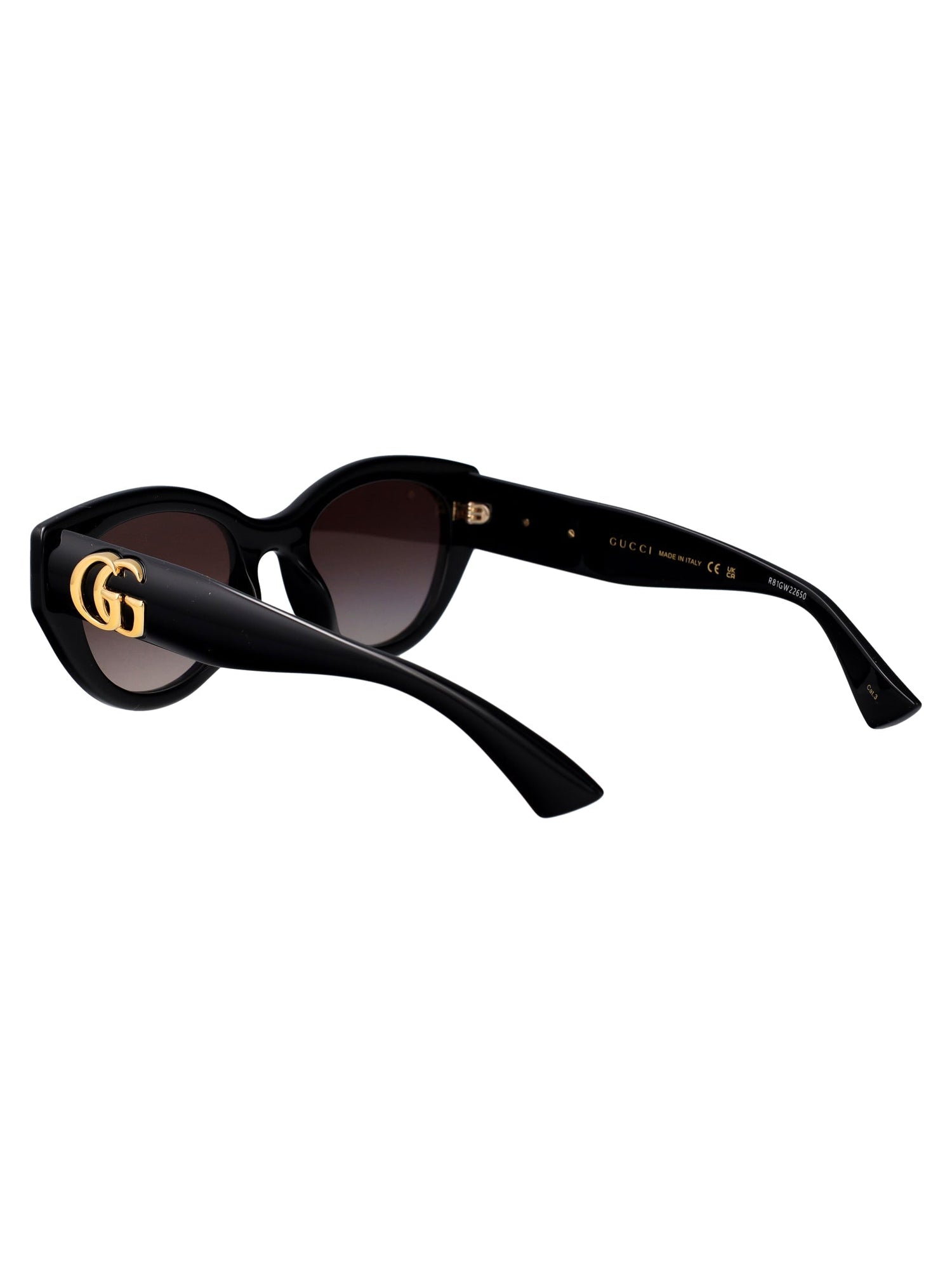 GUCCI Stylish GG1976SK Women&