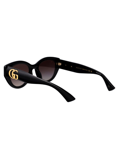 GUCCI Stylish GG1976SK Women&