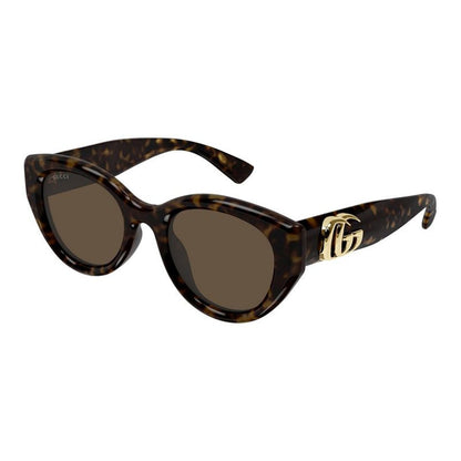 GUCCI Stylish GG1976SK Sunglasses for Women