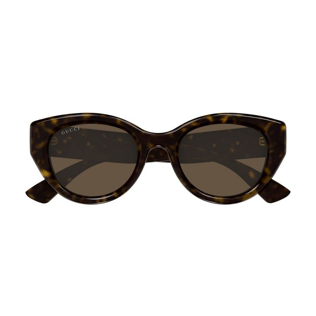 GUCCI Stylish GG1976SK Sunglasses for Women